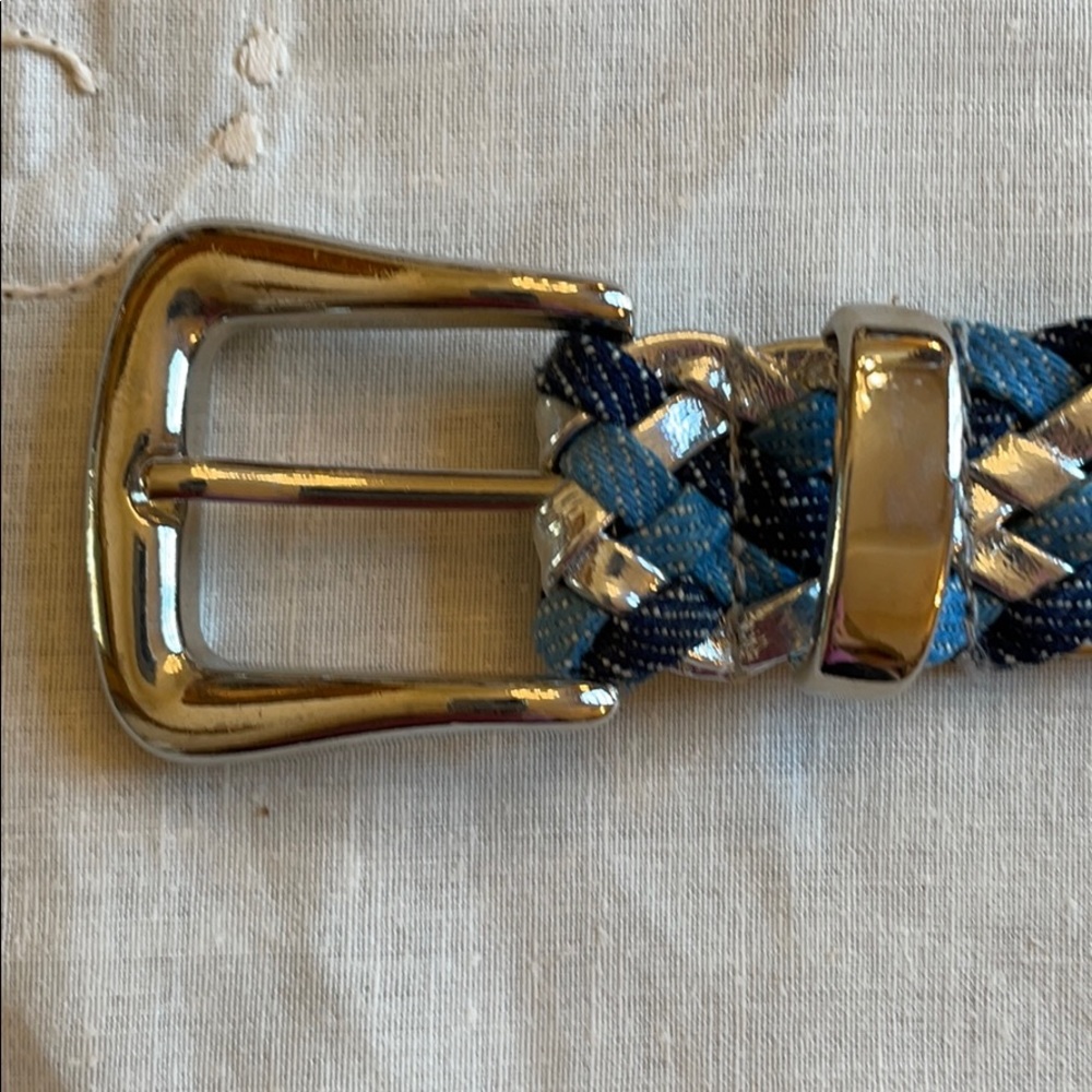 Belt - Picture 4 of 4